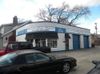 840 Wentworth Ave photo